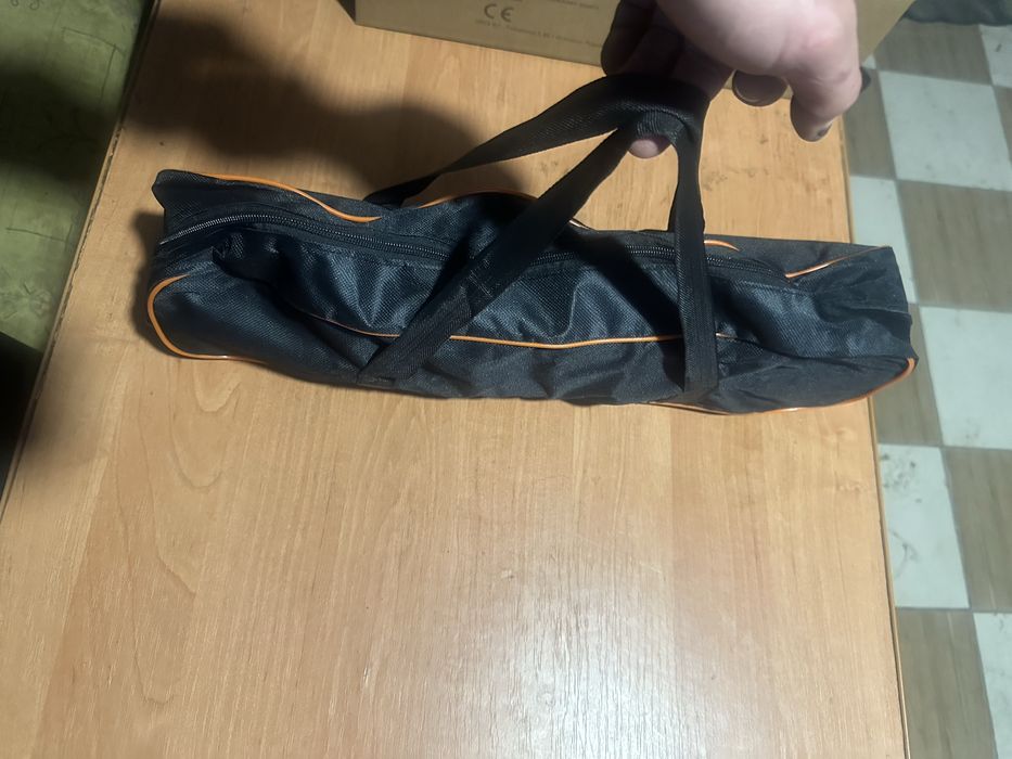 Домкрат jeep compass 2,jeep renegade 4WD