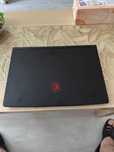 Laptop MSI GF 63 Thin