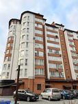 Продаж зданої 3 кім квартири з наповненням