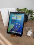 Apple iPad 9 generacji 64gb A2602 Tablet