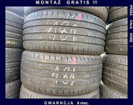 225/35/19 Goodyear Eagle F1_6,8mm_2szt_(181)