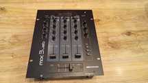Mikser audio JB Systems MIX3-USB