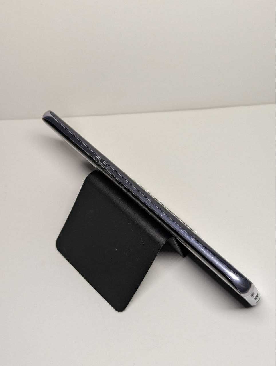 Samsung S8 (G950)