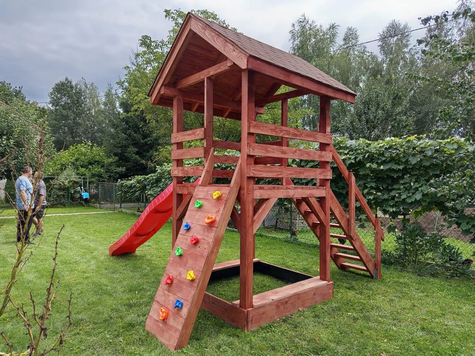 Blaty i stoły na wymiar, Renowacja mebli