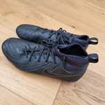 Korki nike performance JR PHANTOM LUNA II 38,5