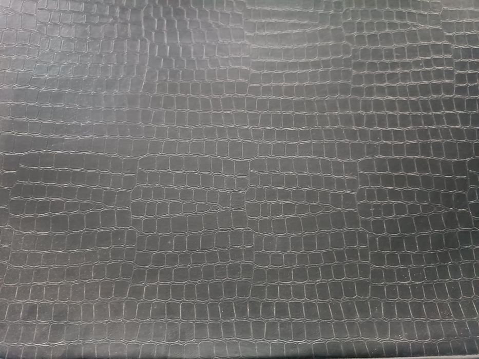 Ретро Винтаж Чемодан  кожаный Мос