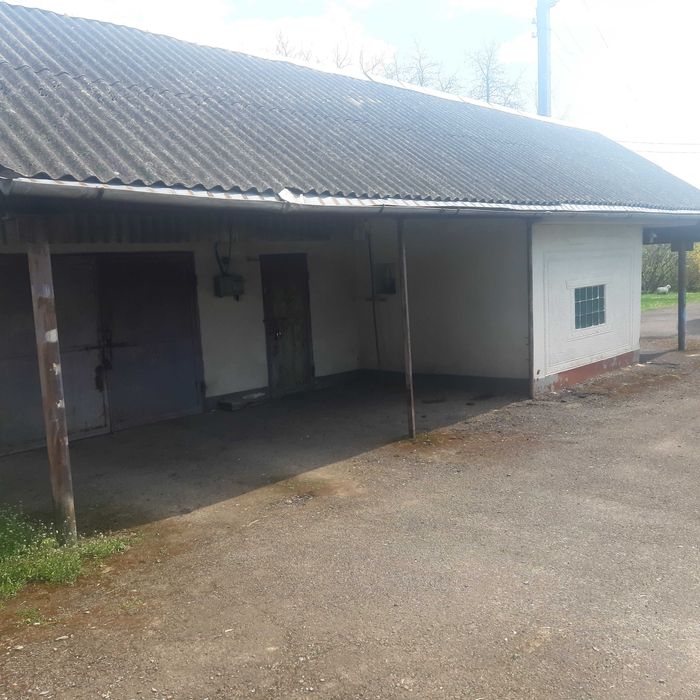 Комерційний продаж. Городоцький рн. с. БАР. АГРАРНИЙ БІЗНЕС!!!