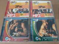 The Game/mp3 музика/Rap