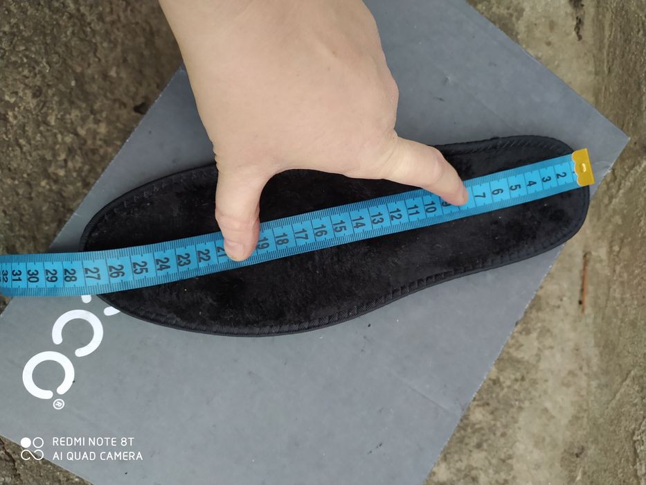 Ecco 41 ботинки жіночі єврозима чоботи шкіряні черевики сапоги ессо