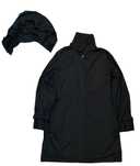 Aquascutum плащ оригинал