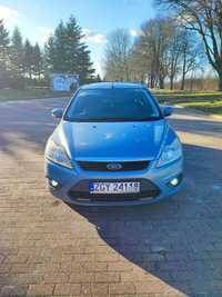 Sprzedam Ford Focus Mk 2