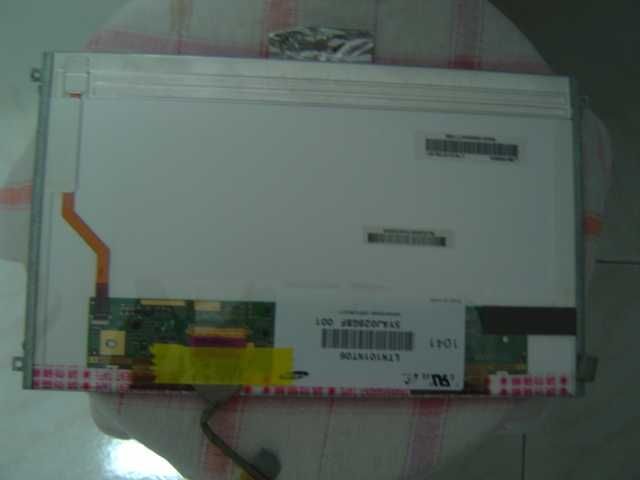 Portátil Magalhães 2 peças