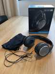 Słuchawki Sennheiser HD 471 G
