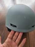 Kask narciarski anon Rodan S