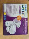 Laktator elektryczny Philips Avent