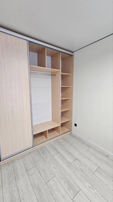 Оренда 1к квартири.Озерна