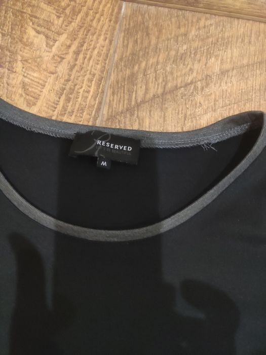 платье женское 48размер