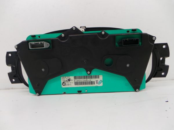 Quadrante / painel de instrumentos DACIA Duster (HS_)