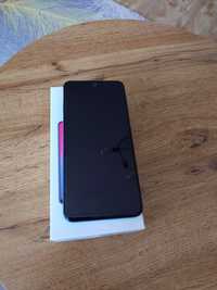 Xiaomi redmi note 9 pro smartfon