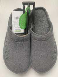 тапочки Crocs W 8