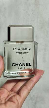 Парфюм,Chanel Egoiste Platinum,50 мл,оригінальний