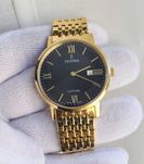 Чоловічий годинник Festina F20020 Swiss Made Sapphire 39mm