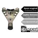 Oryginalny Wózek Dyson przewodowy - od dysonserwis.pl 965521_01