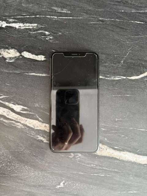 iPhone XS MAX 256 GB