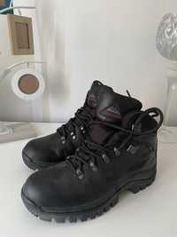 Trapery johnscliffe walking boots rozmiar 39