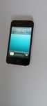 Ipod 8gb em bom estado