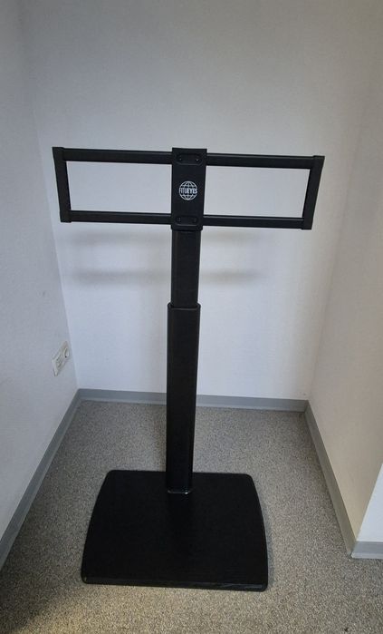 Stojak na telewizor
