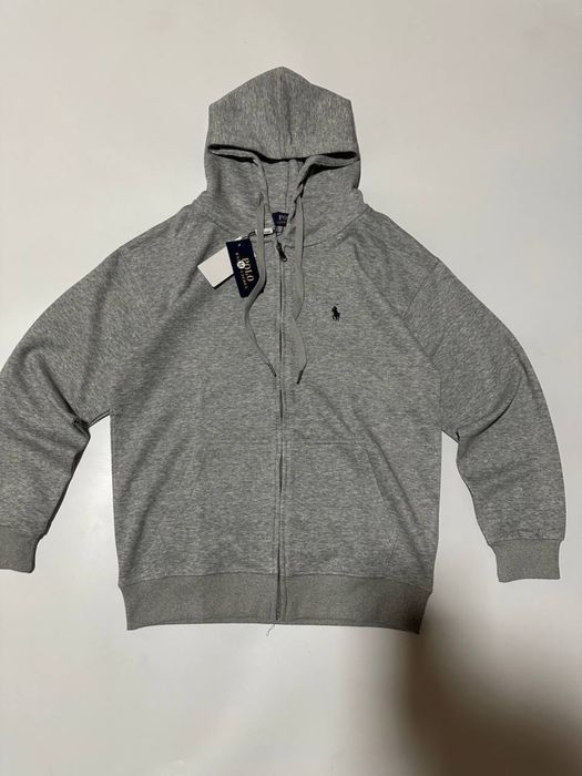 Зіпка Polo Ralph Lauren