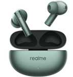 Słuchawki bezprzewodowe Realme Buds Air 6 Pro