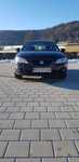 Seat Exeo Seat Exeo