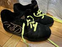 Роликові кросівки Heelys