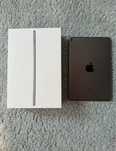 iPad Mini 5 - 64GB WiFi (Okazja!)