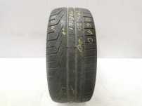 Pirelli Winter Sottozero Serie II 245/35r20 95W N0610