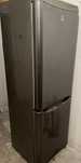 Lodówka Indesit 120l wys.180cm