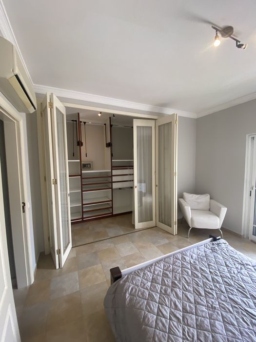Moradia Vilamoura