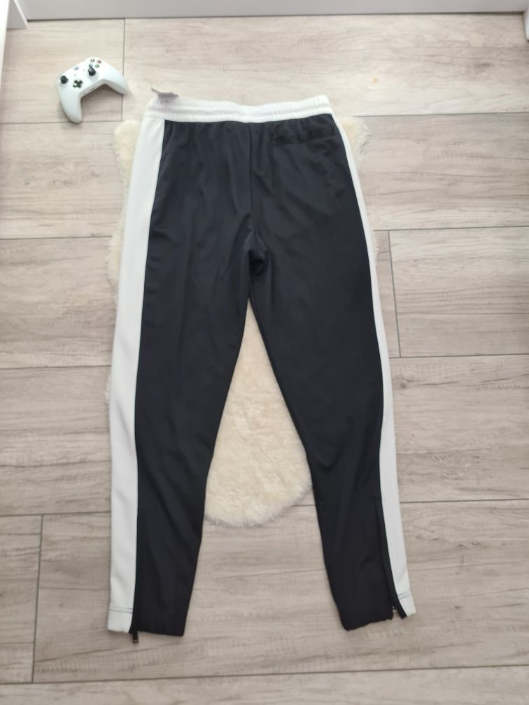 Спортивні штани nike air Jordan JMC TRICOT PANT