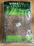 Pellets VIMASOL®