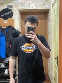 Тишка dickies 10/10