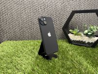 iPhone 14 128Gb АКБ 97% Neverlock Айфон 14 128Гб Midnight