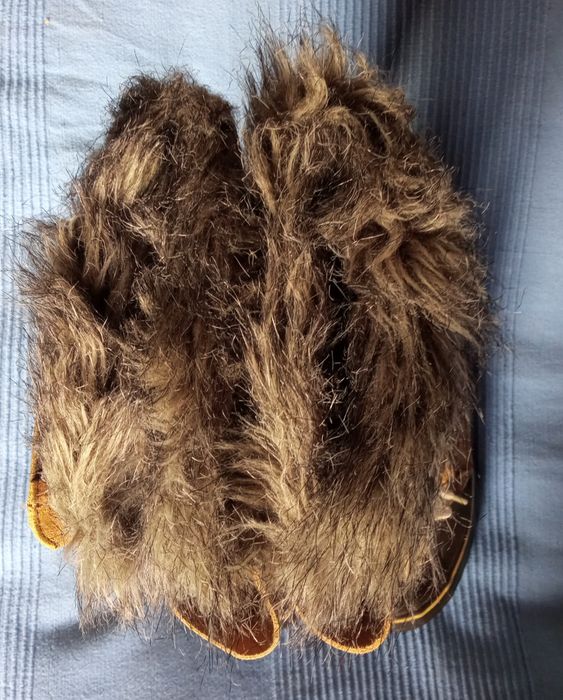 Śniegowce Sorel Joan of Arctic Premium r.35,5