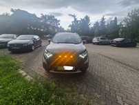 Ford EcoSport Ford EcoSport 2.0 Benz. Niski przebieg.