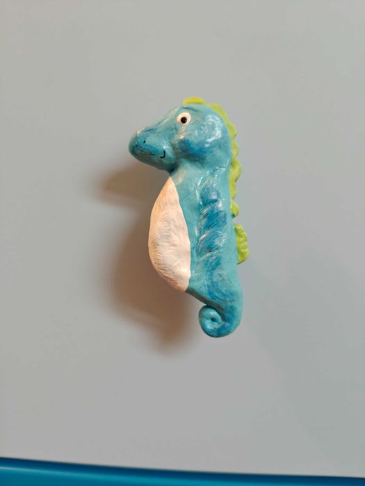 Mobília de Quarto de Criança