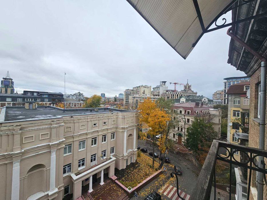 Аренда двухкомнатной квартиры Дарвина 1