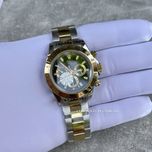 Часы Rolex Cosmograph Daytona  Ролекс