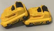 Akumulator/  baterią Dewalt 12v-2ah/3ah