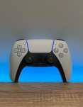 Pad Kontroler Oryginalny DualSense PS5